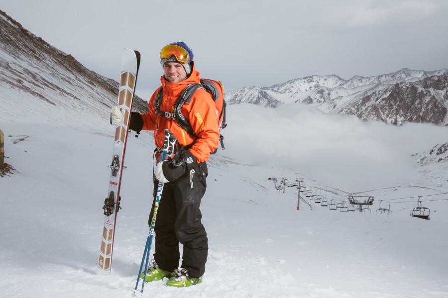 les-criteres-pour-choisir-une-bonne-veste-de-ski